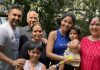Shilpa Shetty’s family tests positive for Covid