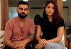 Anushka Sharma And Virat Kohli To Raise Funds For COVID-19 Relief