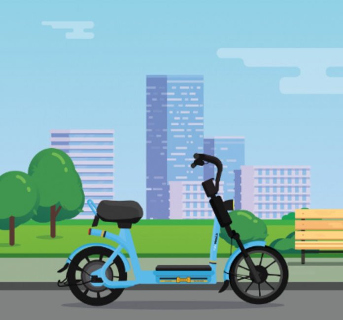 New age start-up ‘The Fuel Delivery’ starts operations in Mumbai