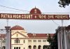 HC directs Bihar govt to submit detailed reports on Covid facilities