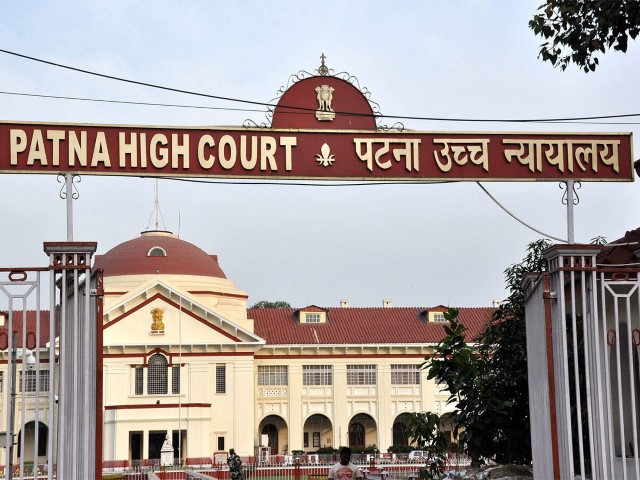 HC directs Bihar govt to submit detailed reports on Covid facilities