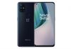 OnePlus launching Nord CE