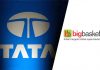 Tata Digital acquires majority stake in BigBasket