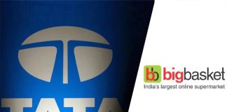 Tata Digital acquires majority stake in BigBasket