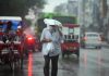 thunderstorm likely in several parts of India in next 3-4 days