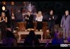 ‘Friends Reunion’ trending amongst Gen Z