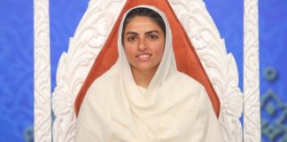 Nirankari Mission pledges to restore environment