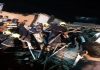 First mega-monsoon tragedy as 11 killed in Mumbai house-crash
