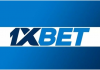 1xBet propose the online beting   platform for numerous events