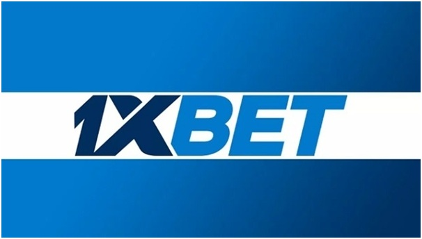 1xBet propose the online beting   platform for numerous events