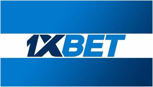 15 Tips For one x bet Success