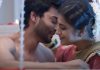Watch Possessed Love Web Series Ullu Online Full Episode