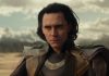 Loki Episode 4 Disney Hotstar Breakdown Hindi Dubbed