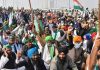 Farmers to observe ‘Hool Kranti Diwas’ on June 30