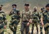 Akshay Kumar donates Rs 1 cr for school building in J&K’s LoC village