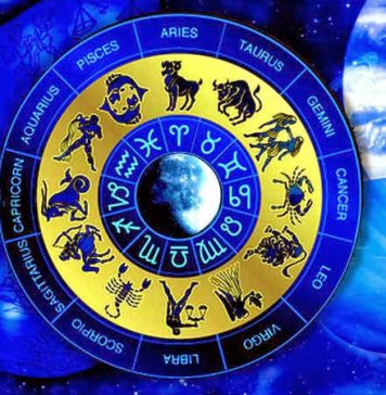 Astro Zindagi forecast for June 7-13