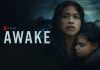 Watch Netflix Awake Movie Online (2021)