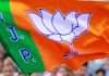 BJP expels liquor tragedy accused from party