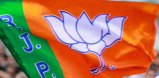 BJP expels liquor tragedy accused from party