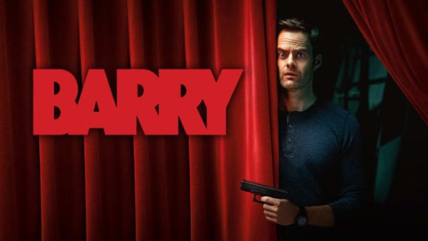 Barry Season 3 Release Date Time Preview Plot Watch Online Streaming Cast & Crew