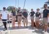 Below Deck Sailing Yacht Season 2 Episode 17