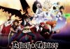 Black Clover Season 4