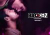 Broken But Beautiful Season 3 AltBalaji Web Series Full Episode