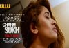 Charmsukh Toilet Love Web Series (2021) Ullu