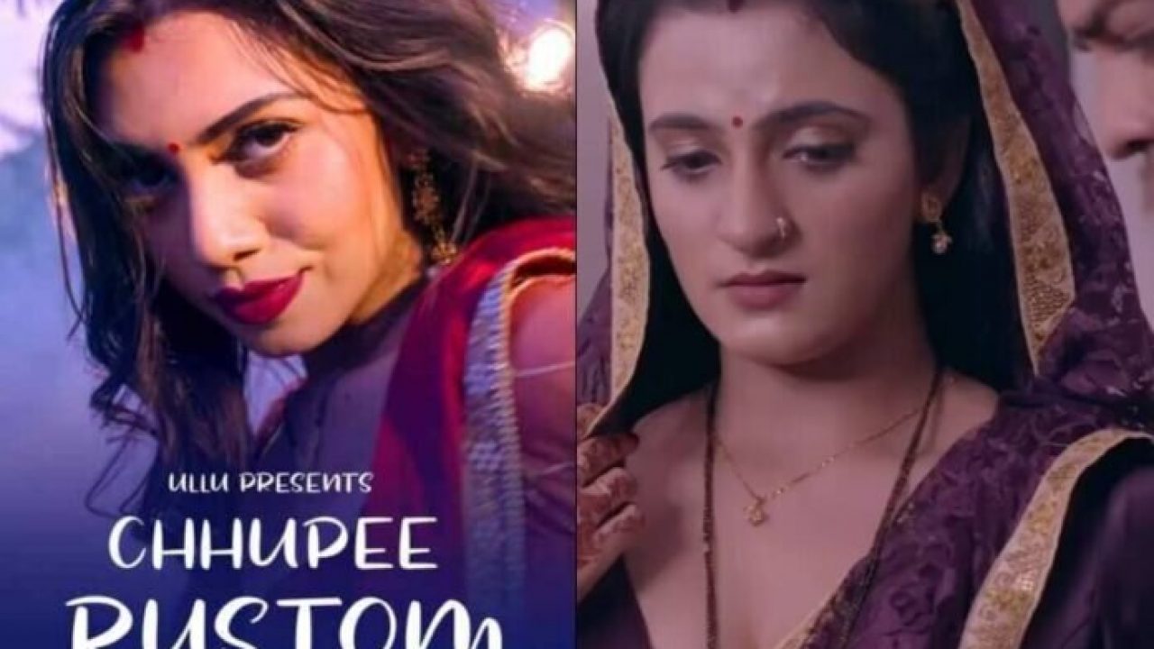 rustom full movie online free hd rustom full movie online free hd