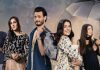 Chupke Chupke (Hum Tv) Drama