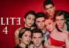 Elite Season 4 Is Finally On Netflix