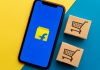 Flipkart Wholesale sees 3x increase in digital adoption among kiranas in Bharat