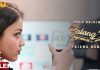 Friend Request Web Series Ullu