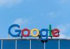 Google updates Search algorithms to curb online harassment