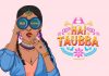 Hai Taubba AltBalaji Web Series Full Episode