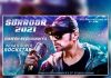 Himesh Reshammiya’s Surroor 2021 hits 10 million views in 24 hours