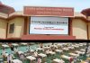Honda India Foundation opens COVID-19 isolation centers in Haryana & Rajasthan