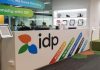 IDP Education ties up with Air Canada
