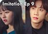Imitation Episode 9 Release Date Watch Online Spoilers Cast Crew And All Details
