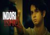 Indori Ishq Web Series (2021) MX Player