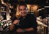 Jimmy’s Cocktails Brings India’s Ace Mixologist Yangdup Lama as Product Head