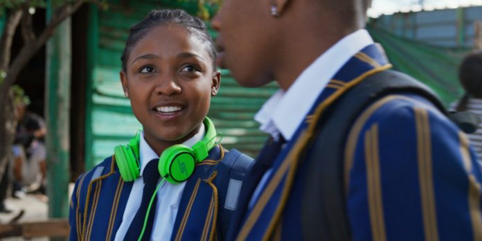 Jiva Season 1 Final Episode 5 Watch Online On Netflix App Reddit Spoilers Cast Ending Explained!