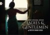 Ladies and Gentlemen Web Series (2021) Zee5