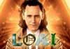 Loki Episode 4: Runtime, Promo, Release Date and Time on Watch Online on Disney Plus