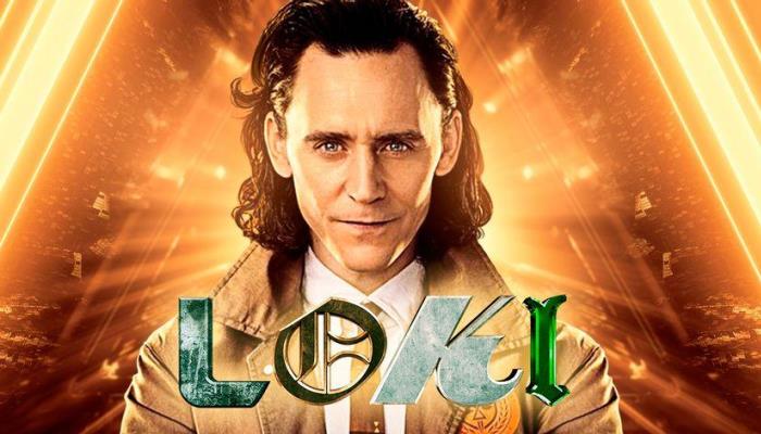 Loki Episode 4: Runtime, Promo, Release Date and Time on Watch Online on Disney Plus