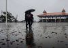 Monsoon arrival in Himachal earliest in 21 years