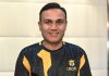Virender Sehwag launches India’s First Experiential learning website for Cricket - CRICUR