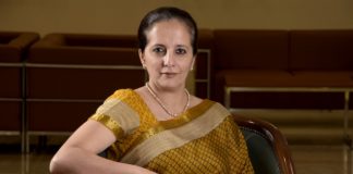 HDFC Bank Commits To Becoming Carbon Neutral By 2031-32