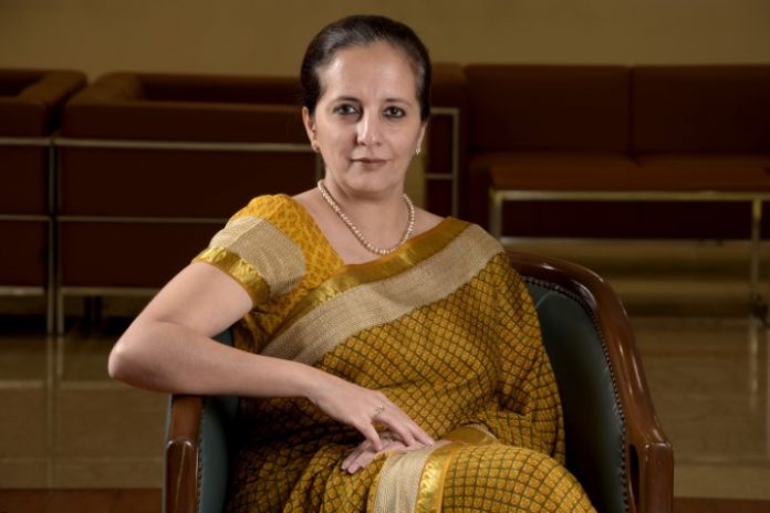 HDFC Bank Commits To Becoming Carbon Neutral By 2031-32