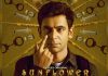 Narrative Style Of Sunflower Is New Says Sunil Grover